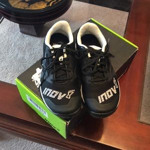 INOV 8 Running/Training Shoes Size 5.5